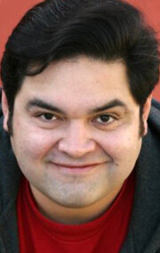 ჯო ნუნესი