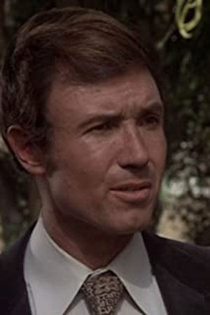 ვიქტორ ჰო