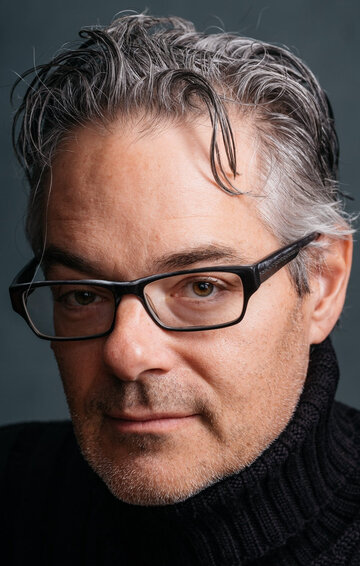 მარკო ბელტრამი