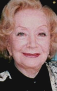 ვიქტორია გორშენინა