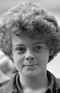 სერგეი კრუპენნიკოვი