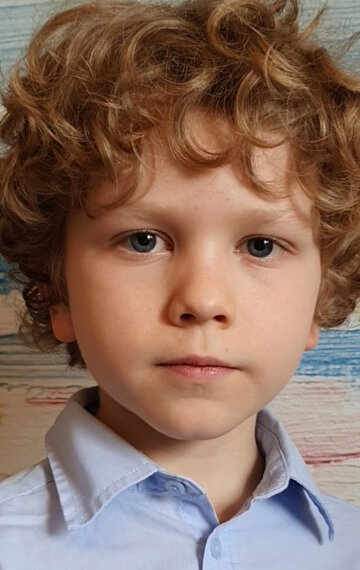 ანდრეი ანდრეევი