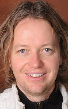 კლაუს ბადელტი