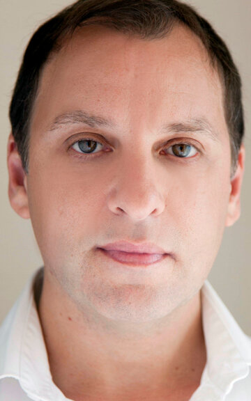 ჯონი კლიმეკი