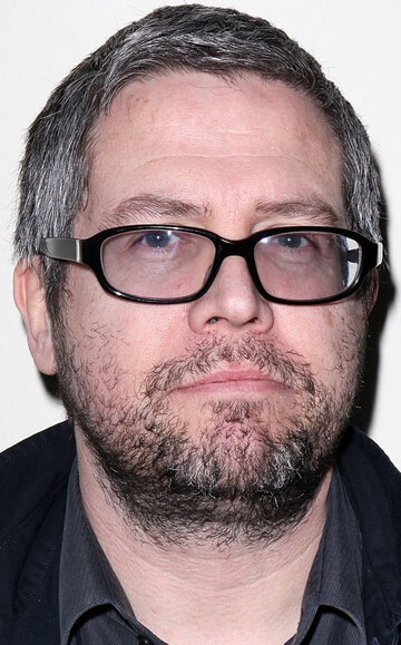 ჯონ პაუელი