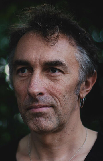 იან ტიერსენი