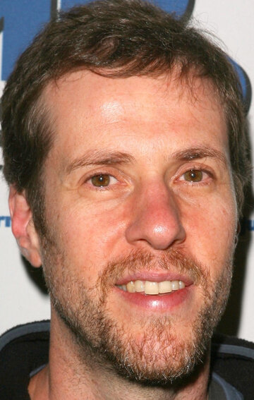 მაიკლ სიმპსონი