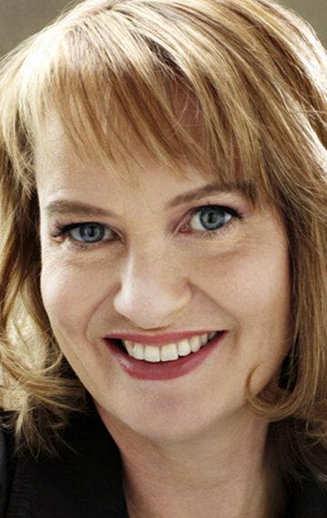 ენ დადლი