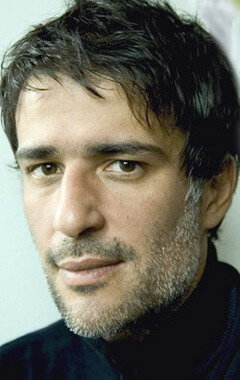 ანტონიო პინტო