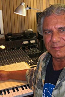 პოლ ბაკმასტერი