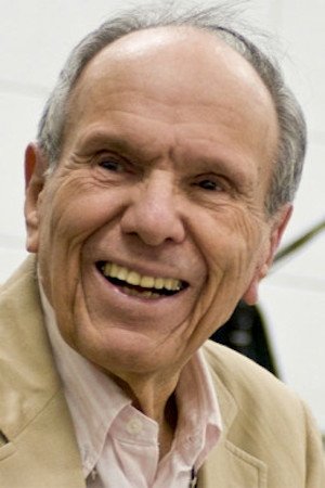 ელიოტ ლოურენსი