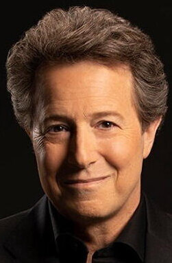 დევიდ ნესიმ ლოურენსი