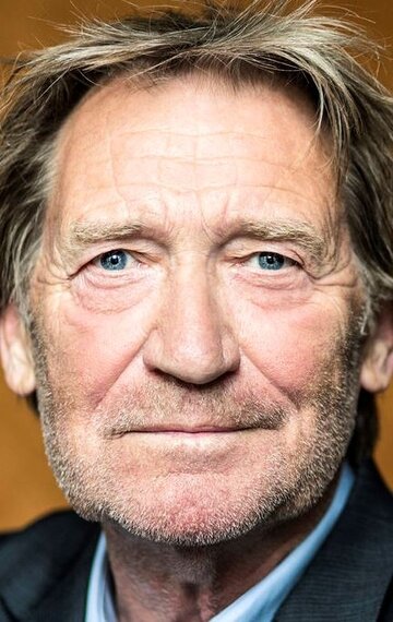 მათიას ჰაბიჩი