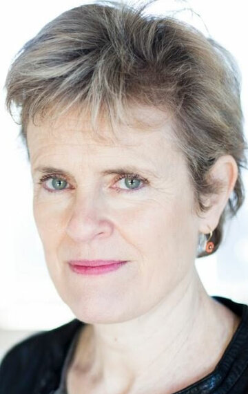 რეიჩელ პორტმანი