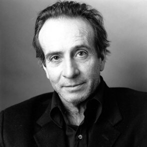 მაიკლ გალასო