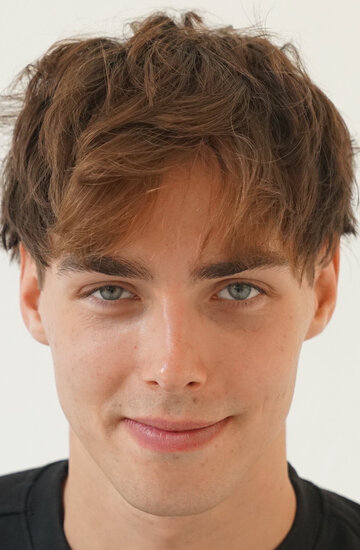 იური ნასონოვი