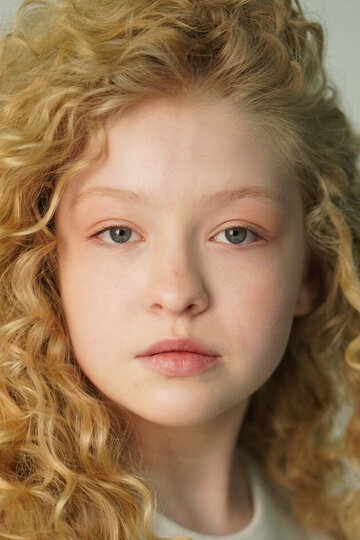 ევა სმირნოვა