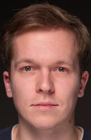 ანდრეი ბურკოვი