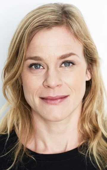 ხაზი კრუსი