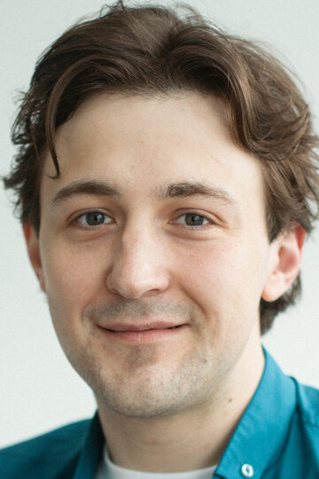 სერგეი ბესხლებნოვი