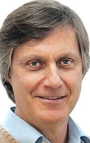 ლასე ჰოლსტრომი