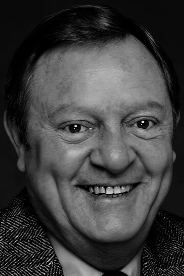 ალან ნორთი