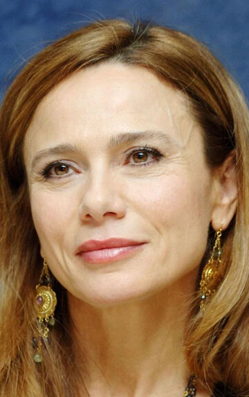 ლენა ოლინი