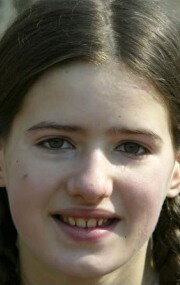 ვიქტორია ტივისოლი