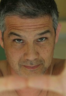 ჯონ ჰესი