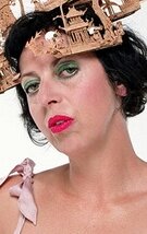 იზაბელა ბლოუ