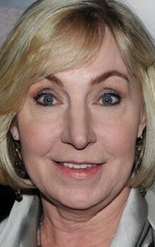 ლესლი ჰოლერანი