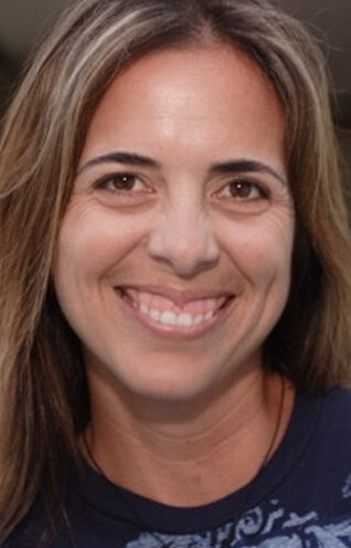 მარიან ვიბერლი