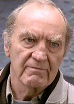 კენ პოგი