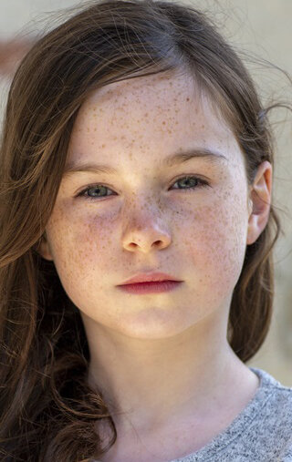 კაპუცინი სენტ-ფაბრესი