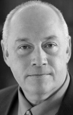 ჯერარდ პლანკეტი