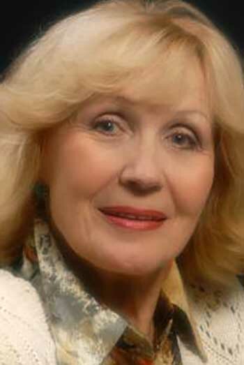 ემა ალექსეევა