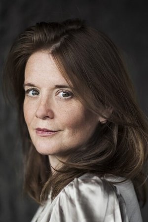 ჯო მაკინესი