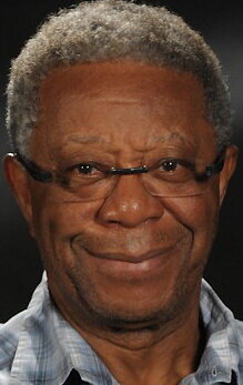 მილტონ გონკალვესი