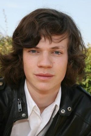 რენე დიუპონი