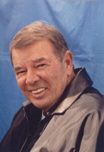 ალან ლედი უმცროსი.