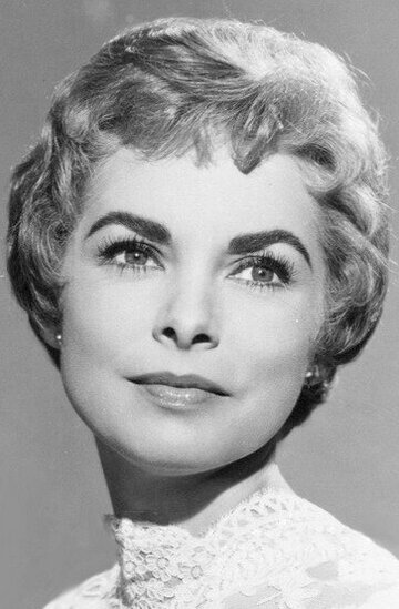 ჯანეტ ლი