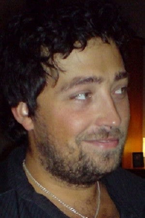 კეტრინ ჰელმონდი