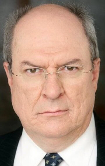 ლარი ბრანდენბურგი