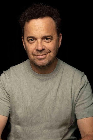 ჩარლზ მარტინ სმიტი