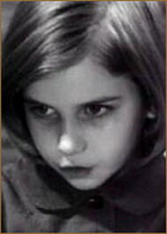 ლუდმილა კოჩკა