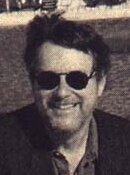 დევიდ ვებ ხალხები