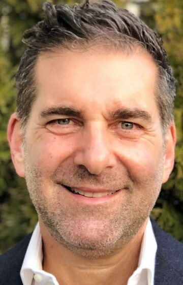 სტივენ ბრაუნი