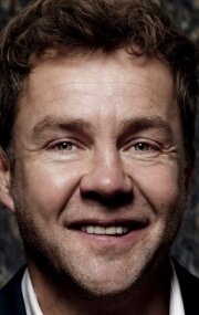 ფრედერიკ ეპოლი