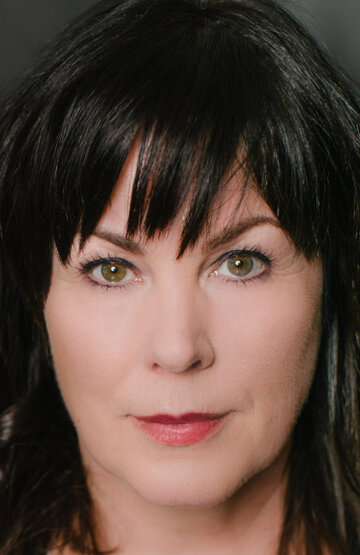 ჯილ ტიდი