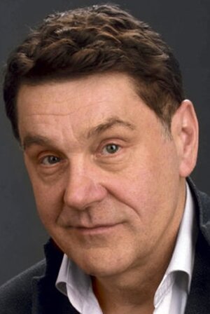 სერგეი მაკოვეცკი